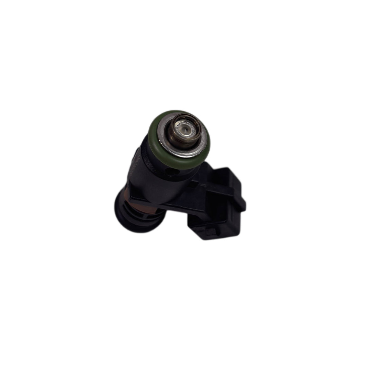 OEM Lance & SYM 200i Scooter Fuel Injector (PCH, Cabo, Cali, Havana, Fiddle, etc)