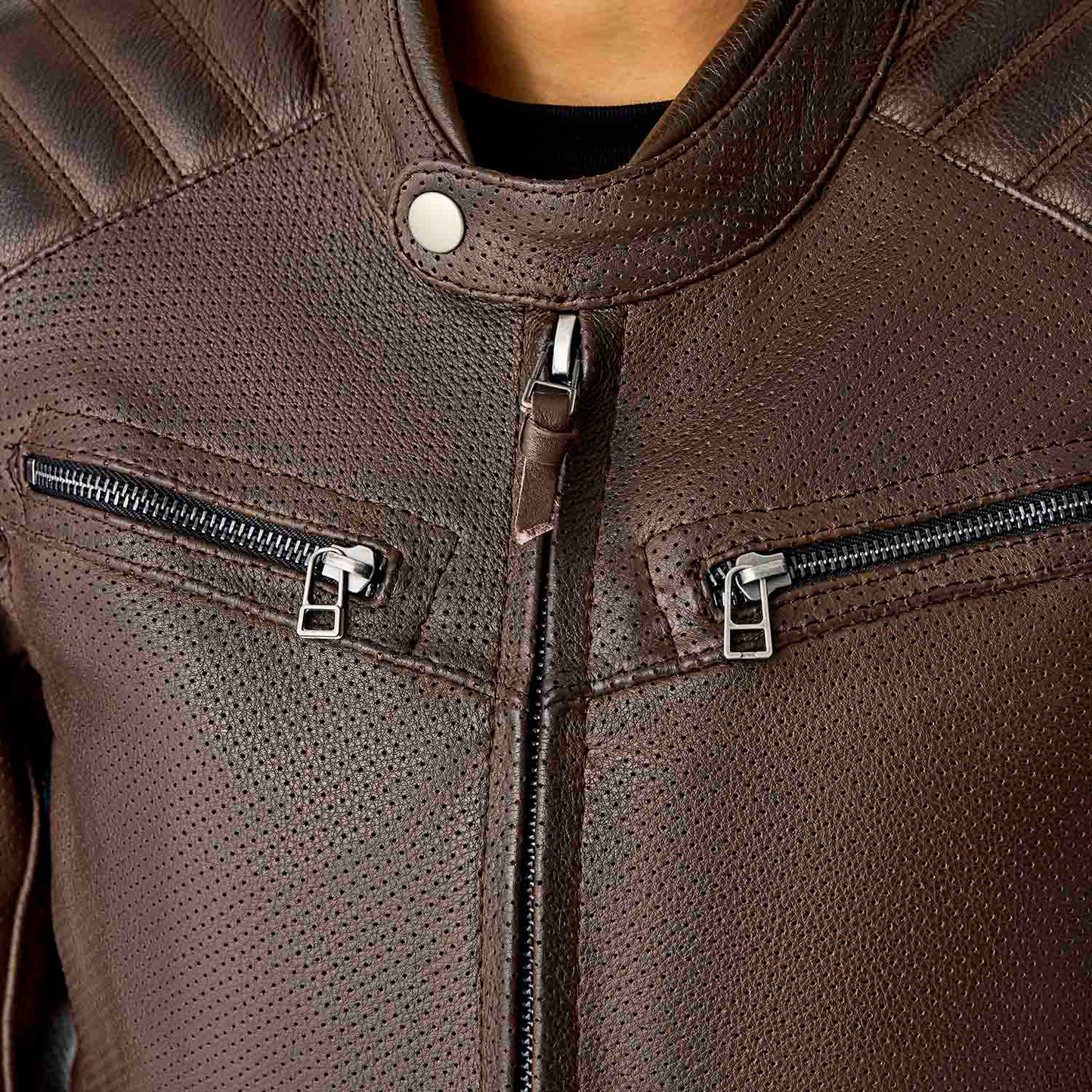 RST Women's Roadster Air D3O Jacket