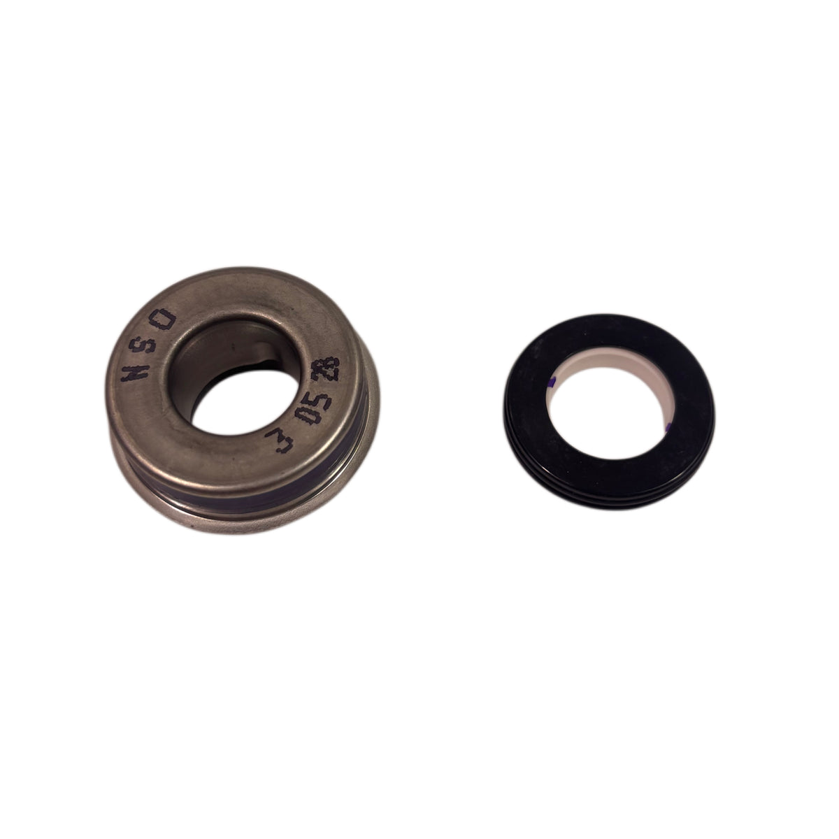 OEM SYM Mechanical Seal for Citycom 300, HD 200 Evo, Wolf CR 300 19217-H9A-300