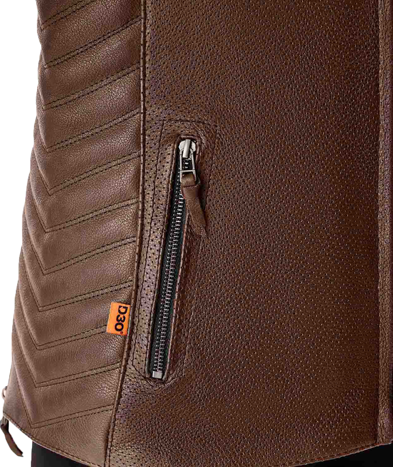 RST Women's Roadster Air D3O Jacket