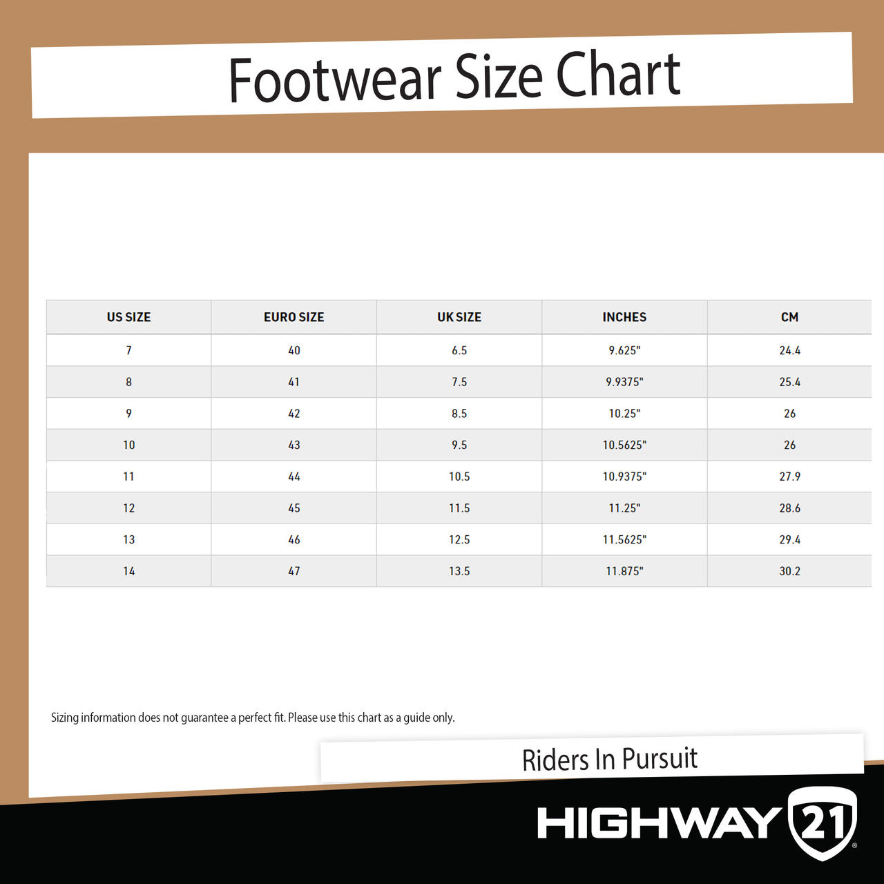 Highway 21 Axle Leather Waterproof Motorcycle Shoes, Reinforced. (Size 10-12)
