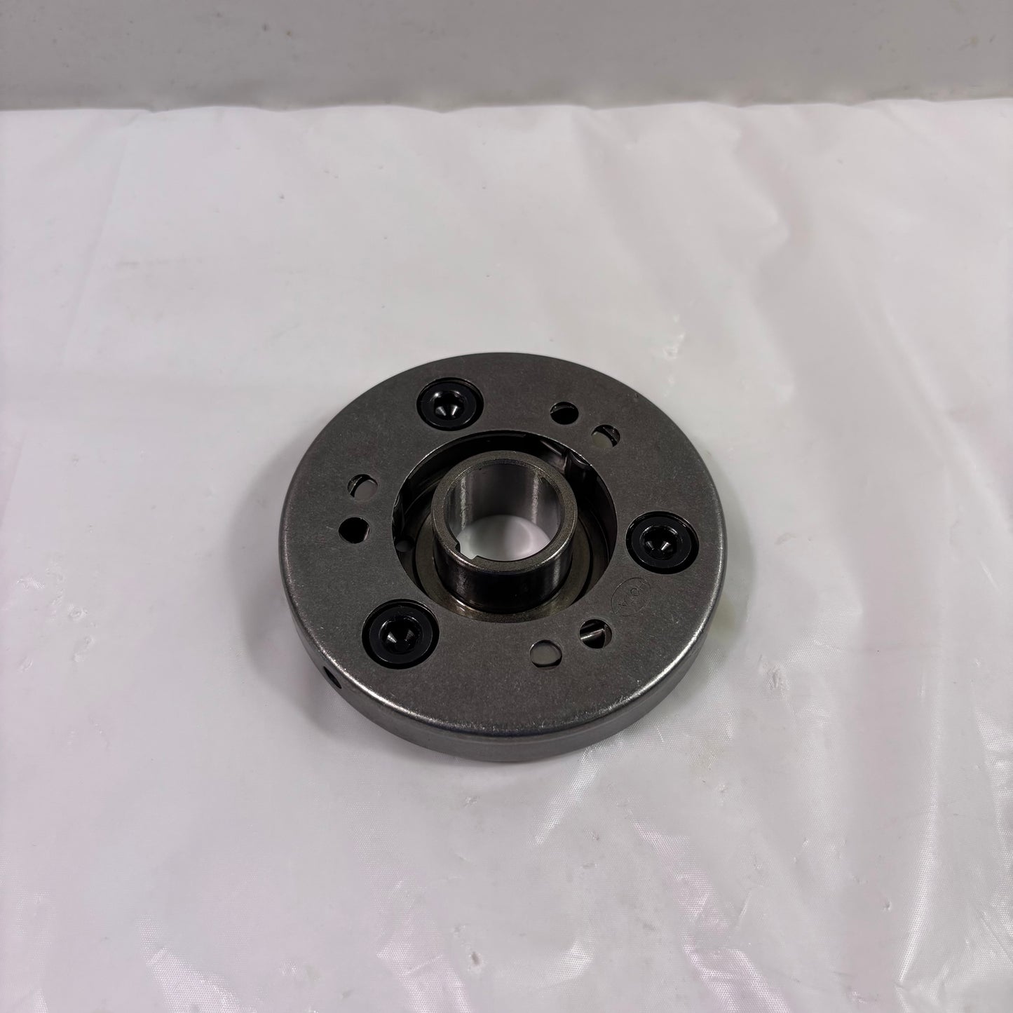OEM Genuine Buddy 125, 150, 170 Scooter Starter Clutch Assembly Pre Owned