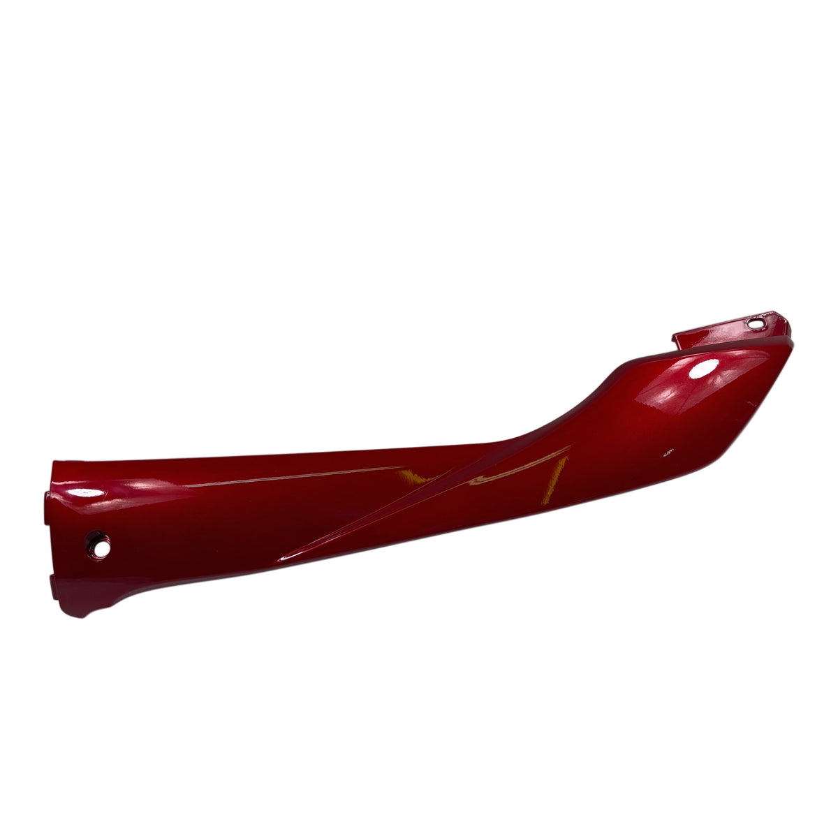 OEM Lance Soho 50 Left Side Cover Lower Body Panel 83620-APA-000 (select color)