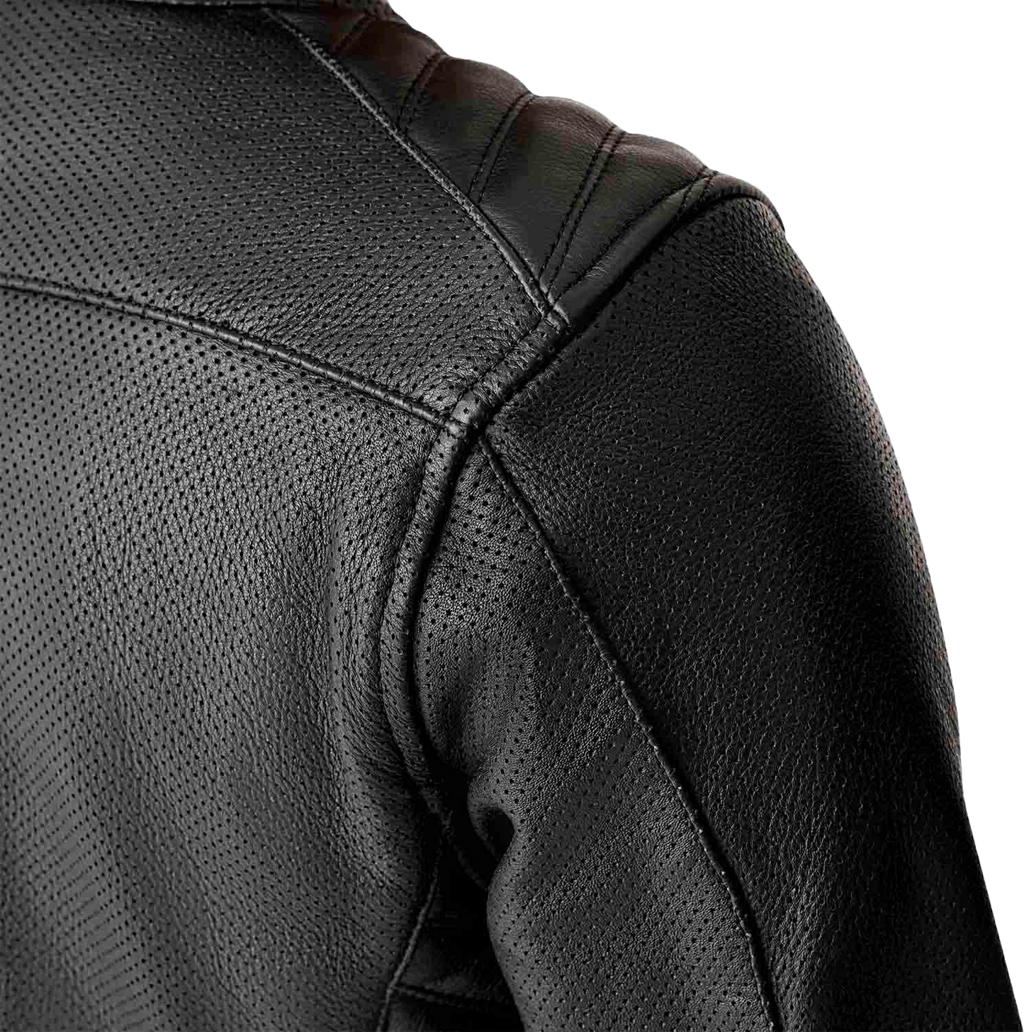 RST Women's Roadster Air D3O Jacket