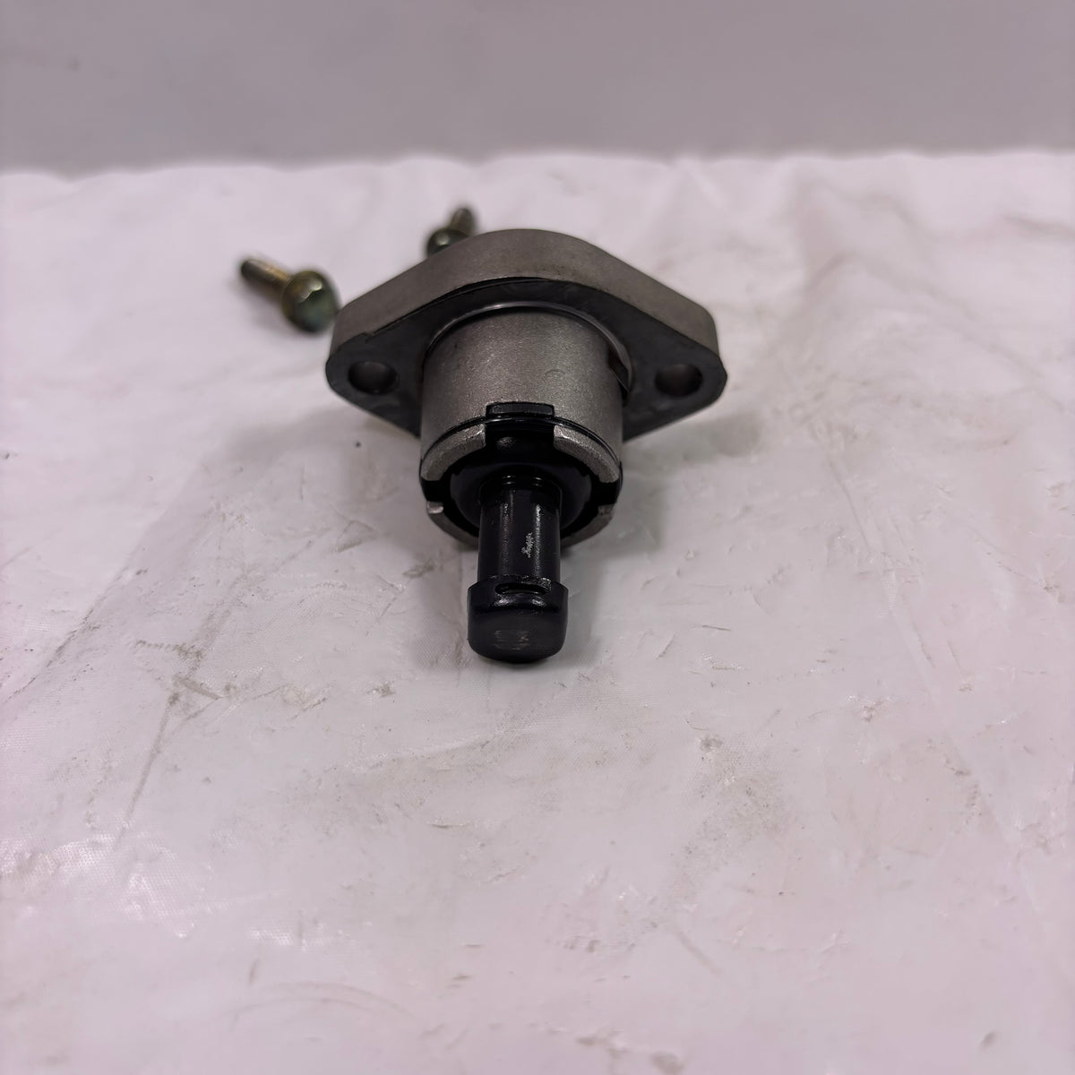 Lance Scooter Tension Lifter / Cam Chain Tensioner OEM (Cali, PCH, Havana, Cabo)