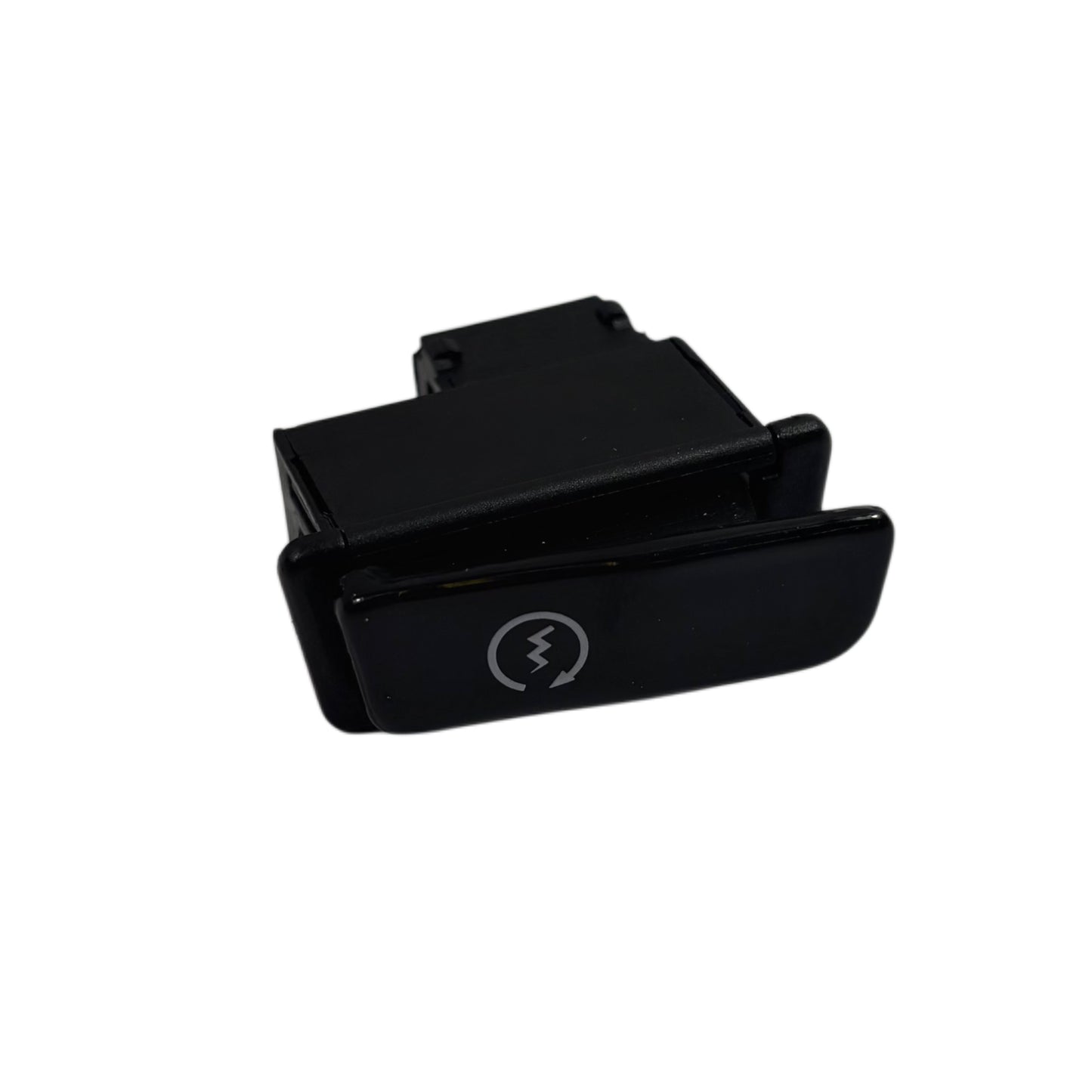 OEM Lance & SYM Scooter Start Switch Unit / Button (Havana Classic, PCH, Soho, HD 200)