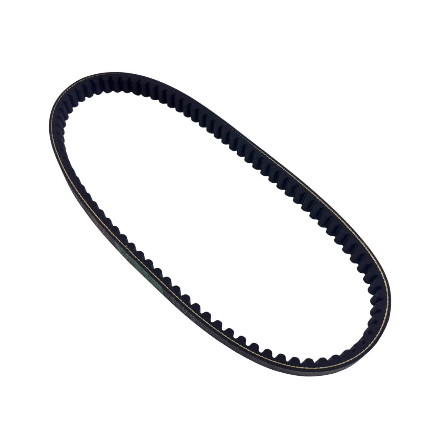 Genuine Hooligan 170i & Blur 150 Scooter Drive Belt, 812x20x28 Replacement