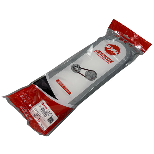 OEM SYM HD 200 EVO Drive Belt