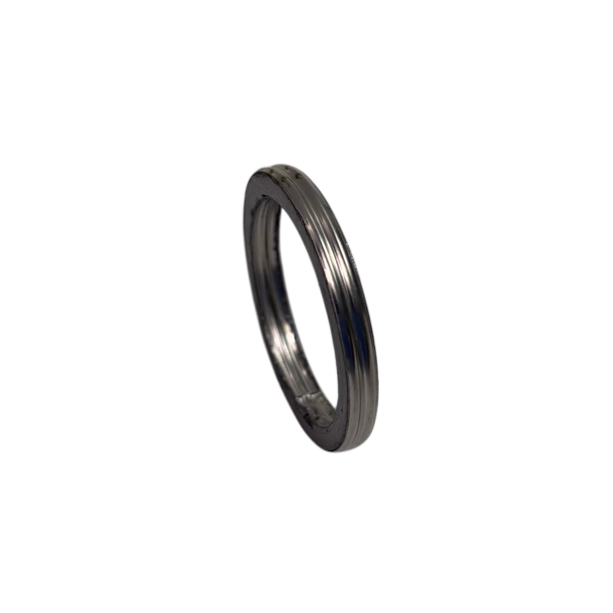 OEM Lance Scooter Exhaust Pipe Gasket for 125/150/200i (Cali, Havana, PCH, Cabo)