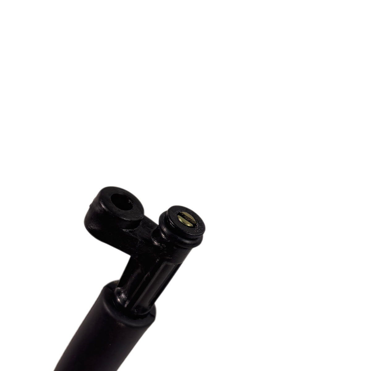 OEM Lance Cali Classic Gas Scooter Speedometer Cable (50/125/150/200i)