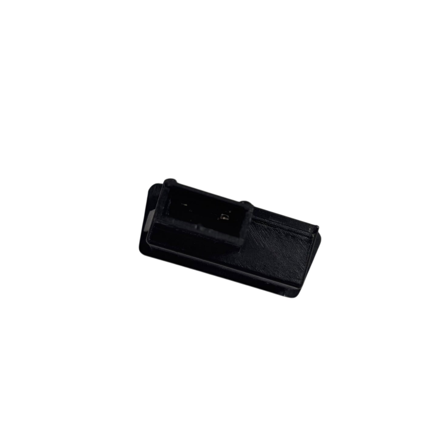 OEM Lance & SYM Scooter Start Switch Unit / Button (Havana Classic, PCH, Soho, HD 200)
