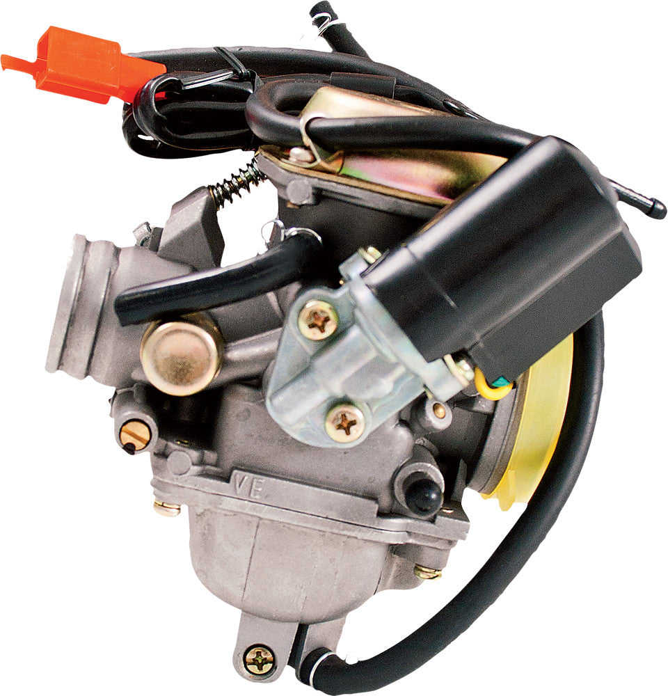 GY6 125cc 150cc Carburetor
