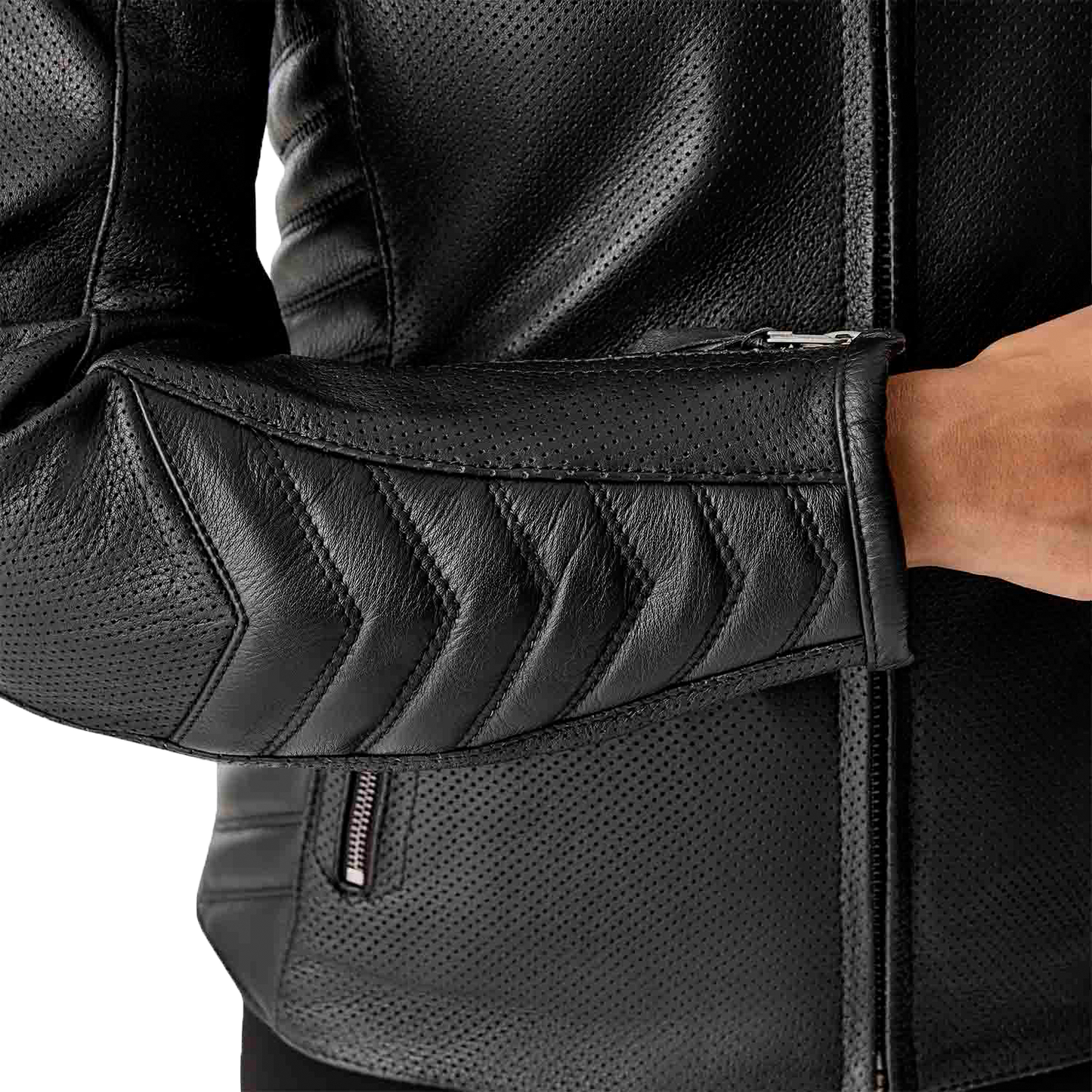 RST Women's Roadster Air D3O Jacket