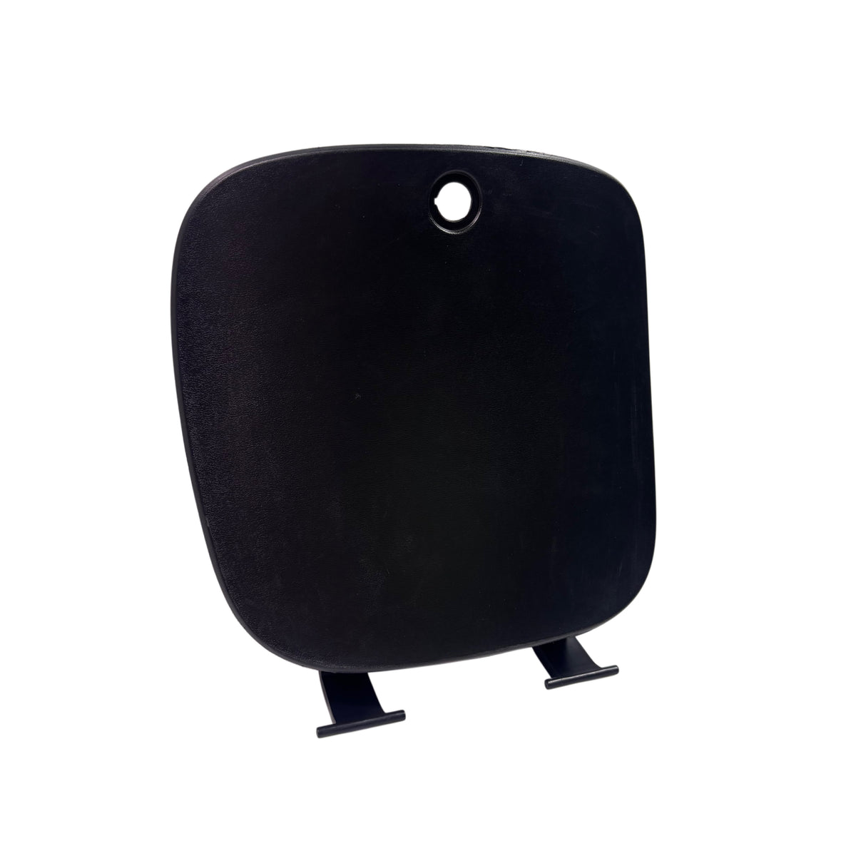 OEM Lance Soho 50 Scooter Inner Glove Box Lid Panel, Black. 81141-APA-0000