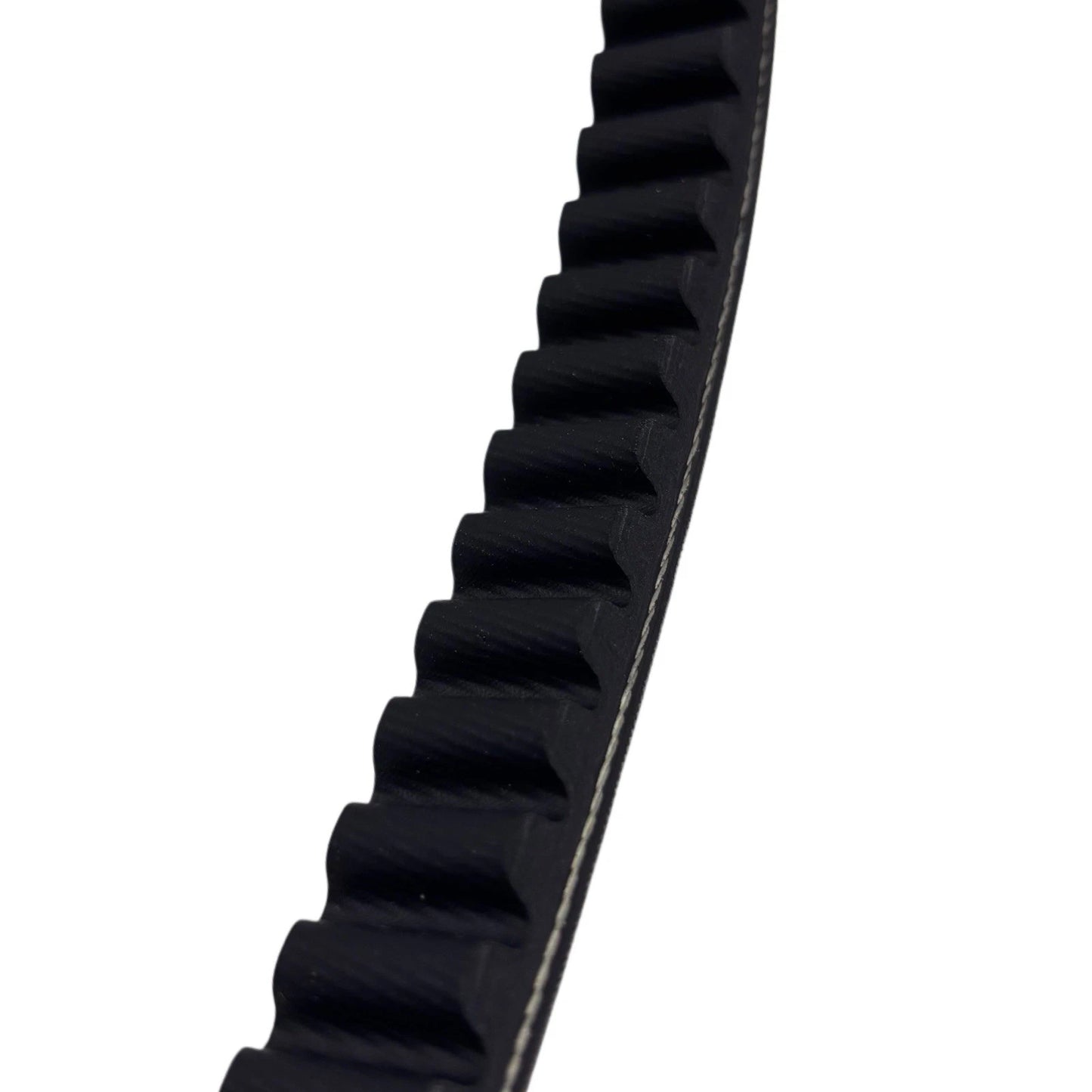 OEM Lance 200i Scooter Drive Belt with Rollers/Guides - Cali, Havana, Cabo, PCH