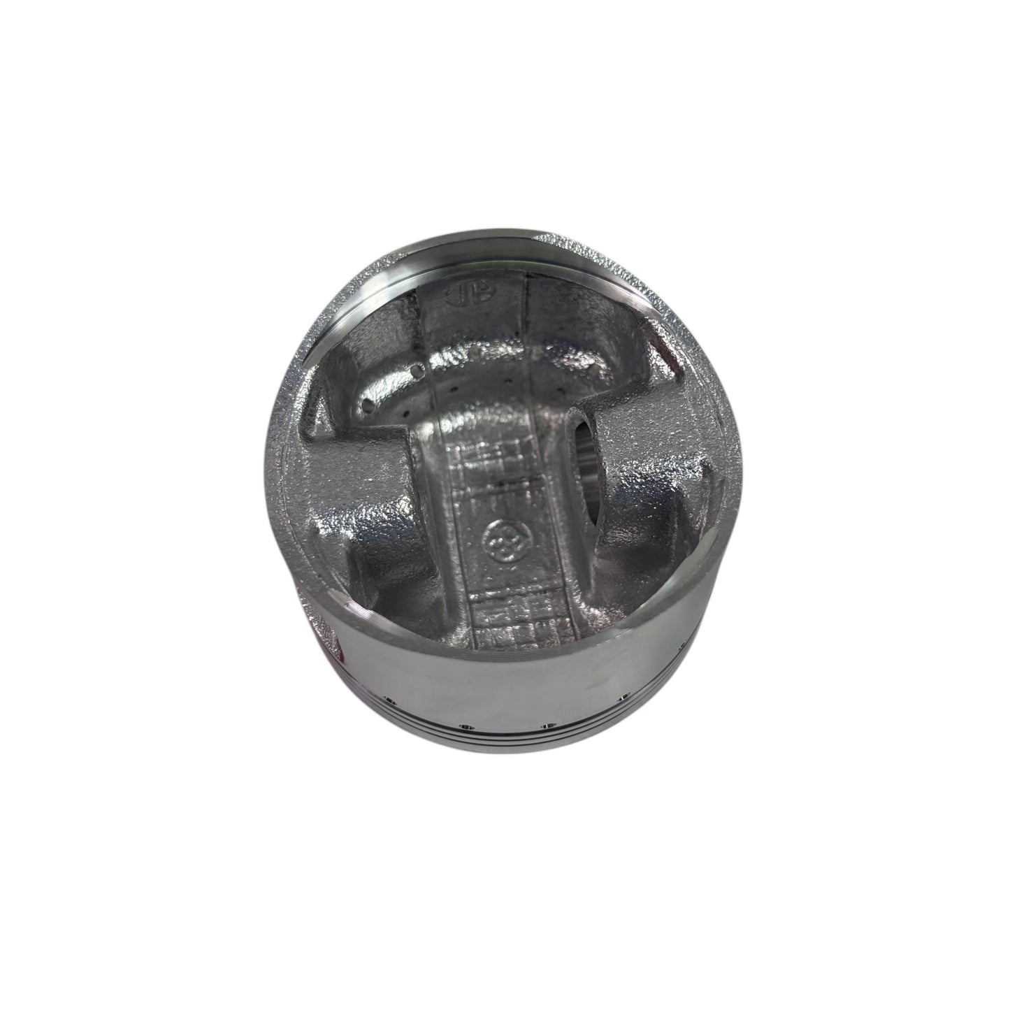OEM Piston for Lance 200i Gas Scooters