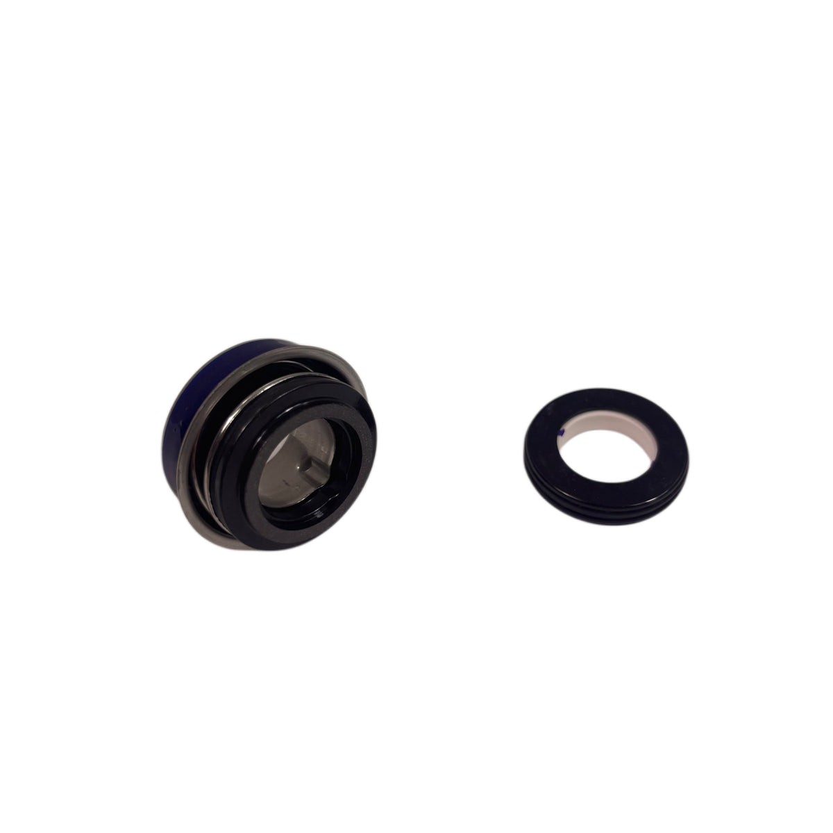OEM SYM Mechanical Seal for Citycom 300, HD 200 Evo, Wolf CR 300 19217-H9A-300