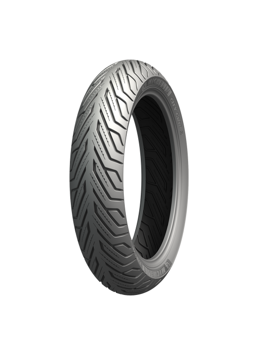 MICHELIN TIRE CITY GRIP 2 FRONT 110/70-11 45L TL