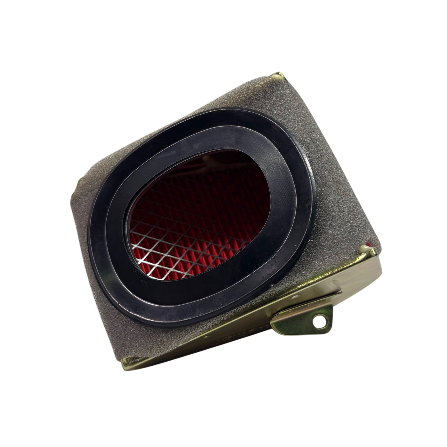 Lance 200i Scooter Service Kit w/ Belt, Filter, Oil. (Cali, Havana, Cabo, etc)