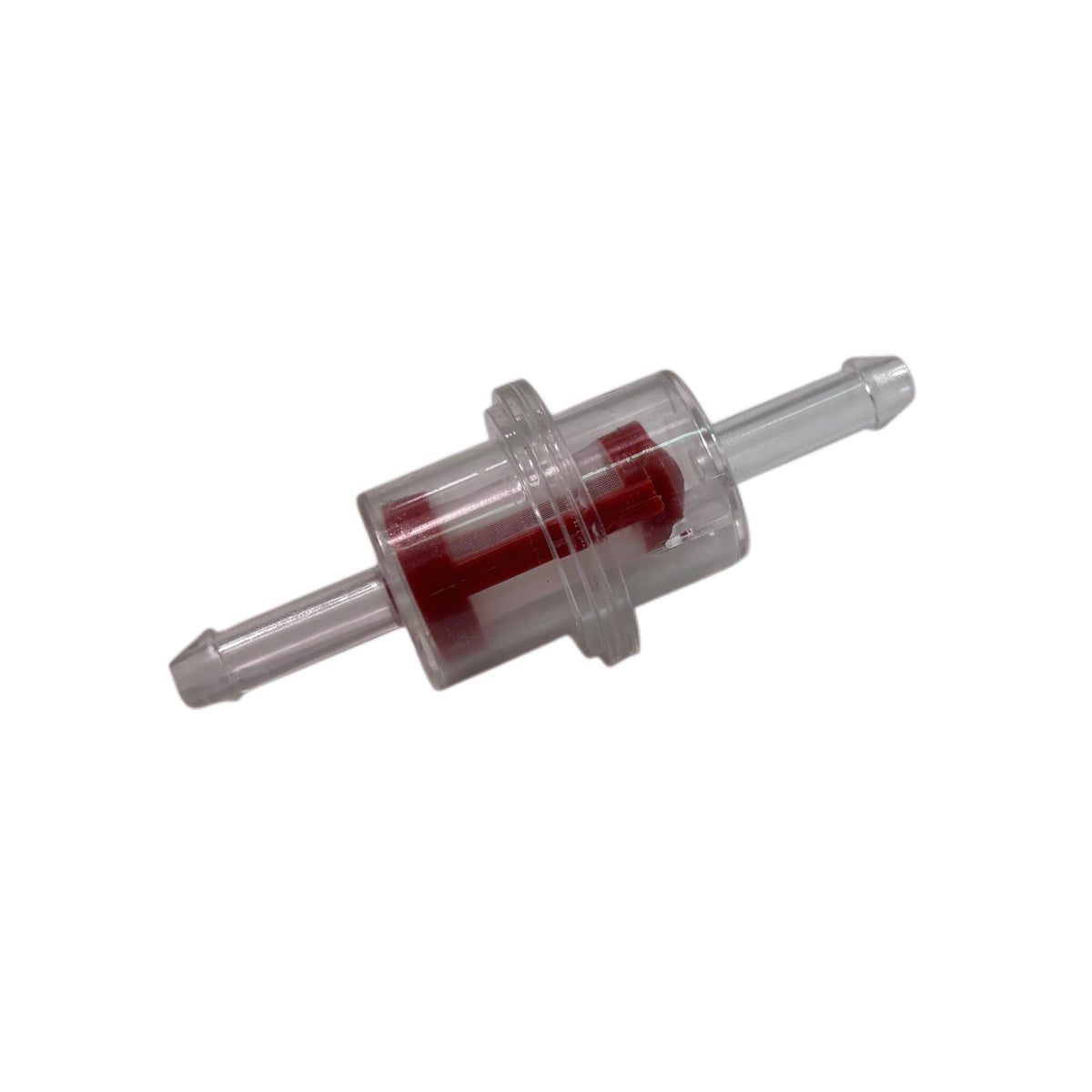 SP1 Walbro Inline Fuel Filter 1/4"