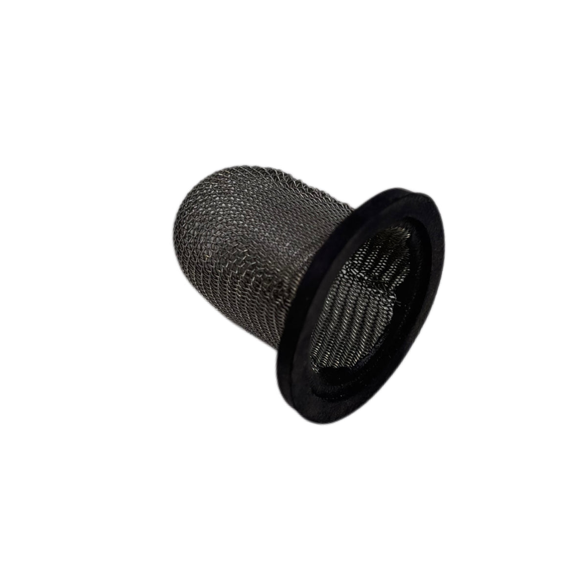 OEM Lance & SYM Scooter Oil Filter Screen, Mesh Original (Cali, Fiddle, etc)