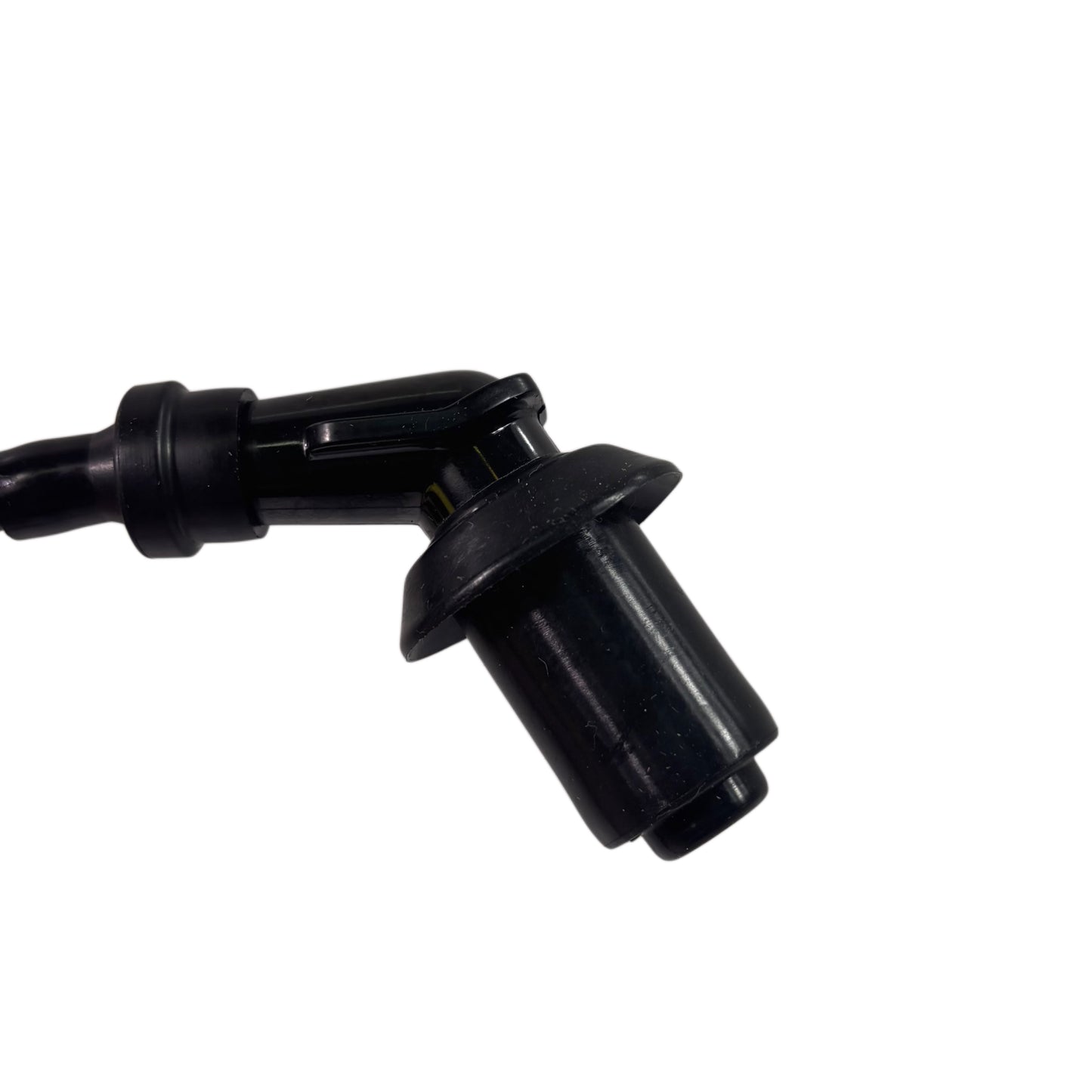 OEM Lance Scooter Ignition Coil for 50cc & 125cc Models