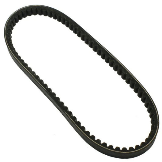 Universal Parts Standard CVT Drive Belt 799-19-28 for Honda Elite 125/150