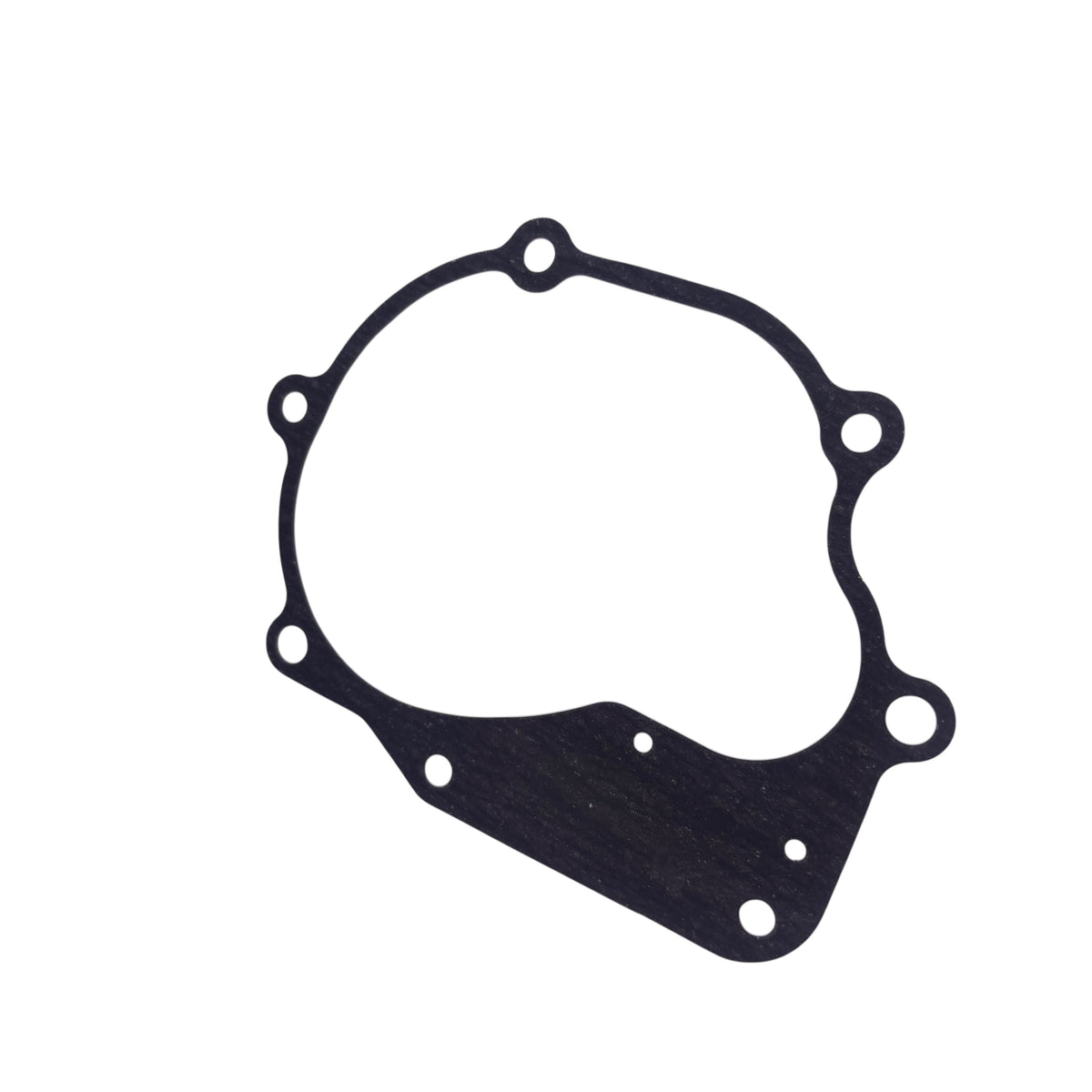 OEM SYM HD 200 Evo Gas Scooter Mission Cover Gasket, 21395-HHA-000 Rear Transmission Drive