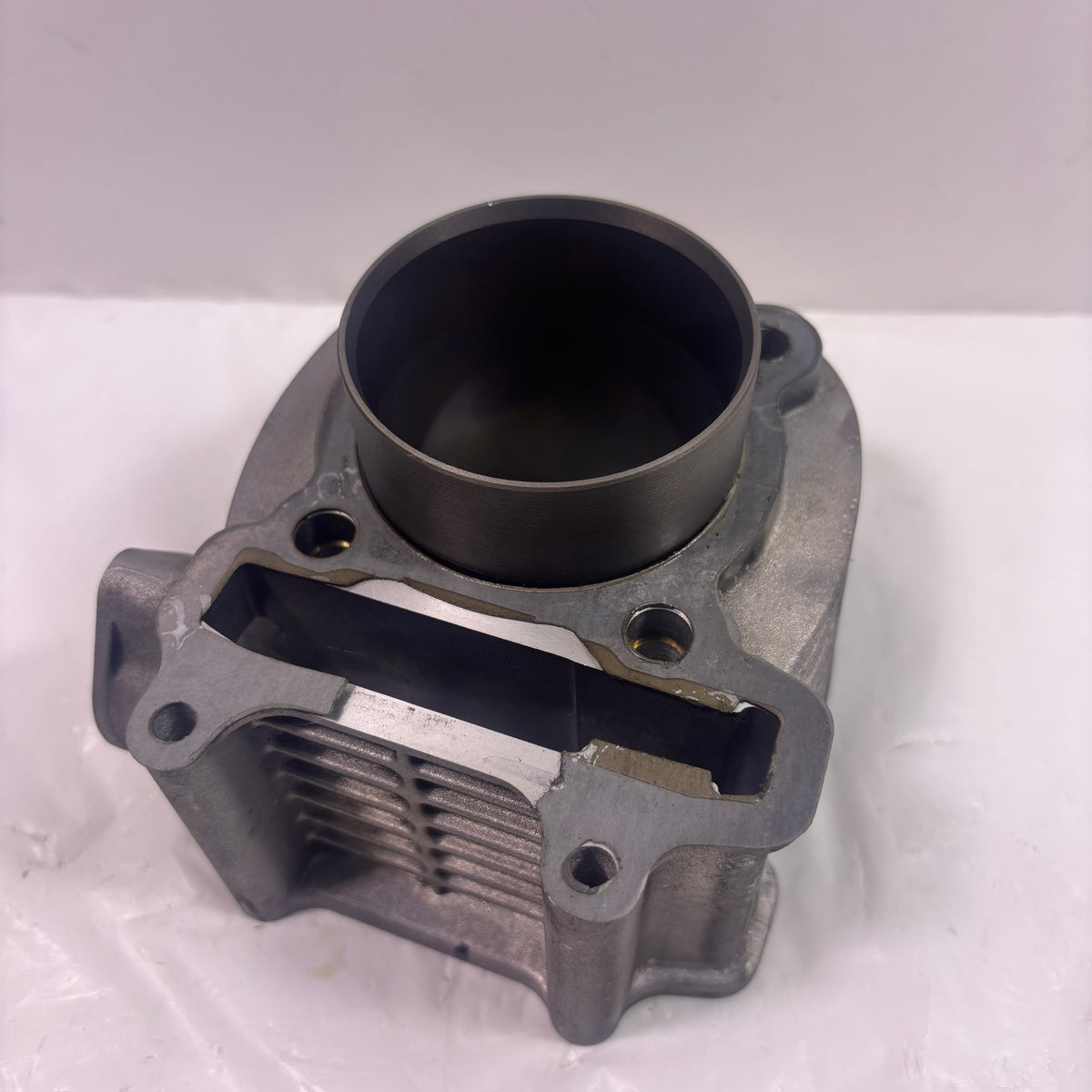 OEM Lance 200i Gas Scooter Cylinder 12100-XJA-0100 Cali, Havana, PCH, Cabo, Fiddle