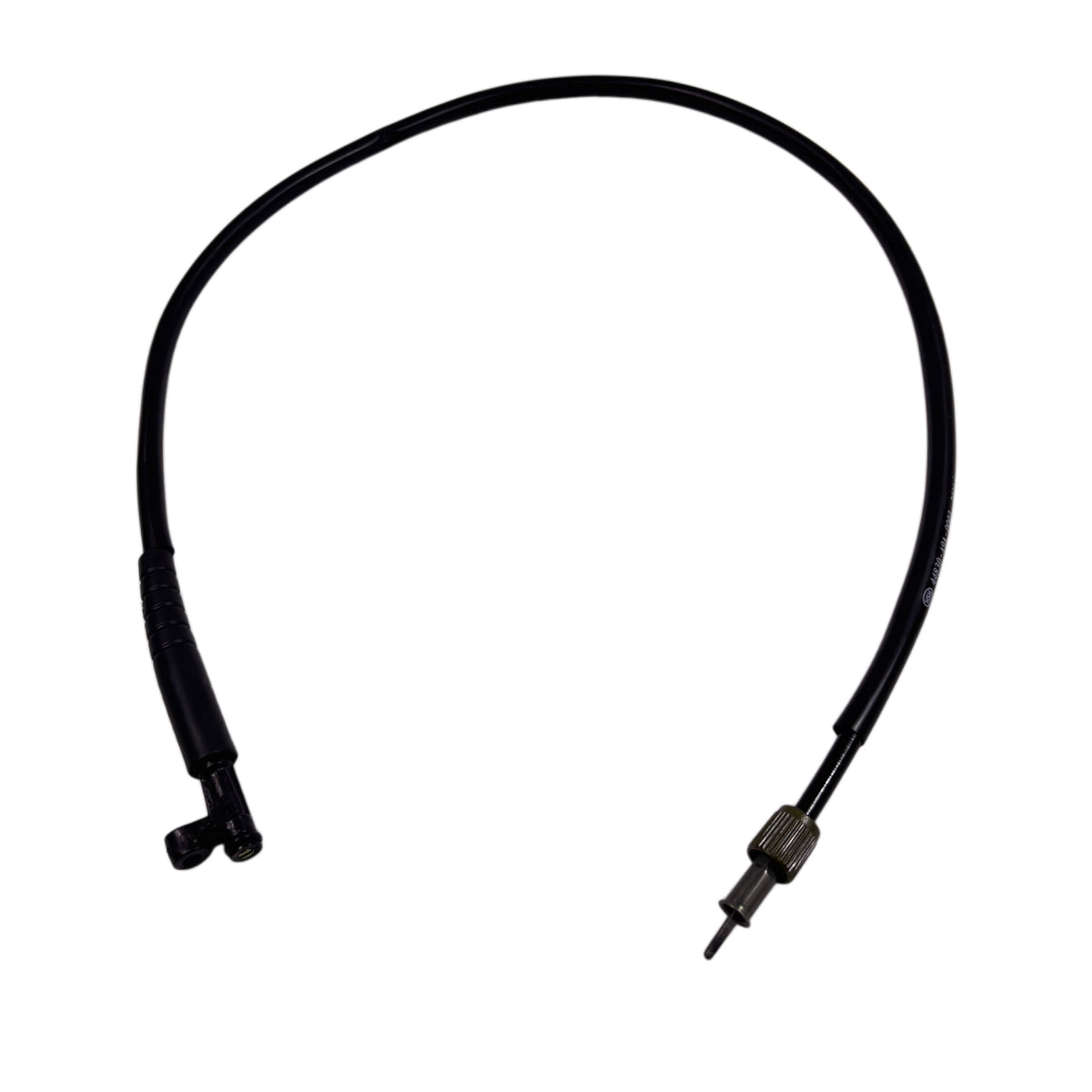 OEM Lance Cali Classic Gas Scooter Speedometer Cable (50/125/150/200i)