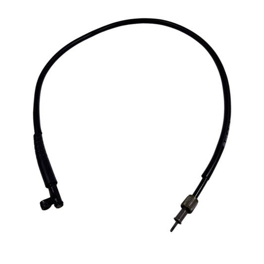 OEM Lance Cali Classic Gas Scooter Speedometer Cable (50/125/150/200i)