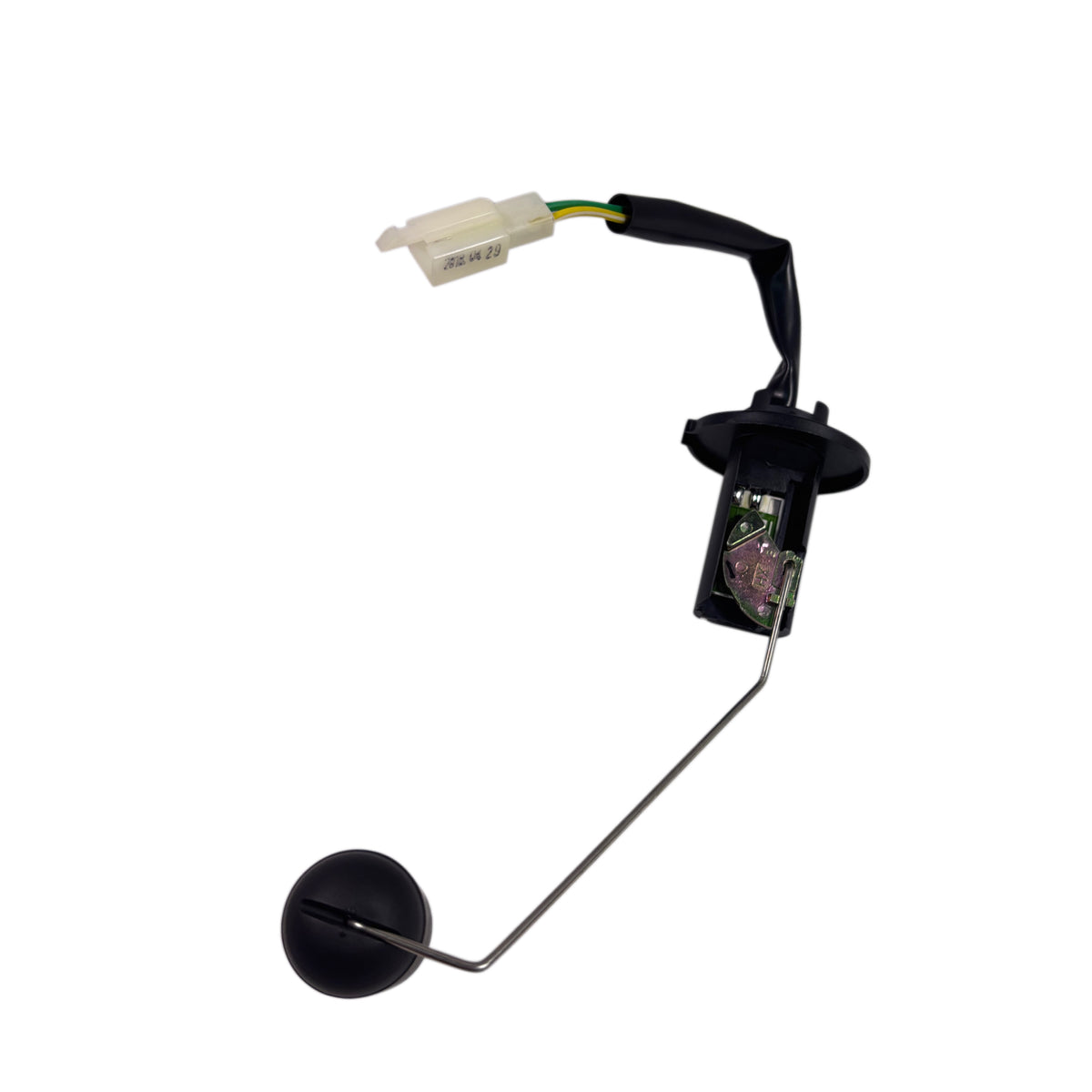 Lance Cabo & PCH Fuel Sending Unit 50cc 125cc 150cc (37800-ABA-000) OEM