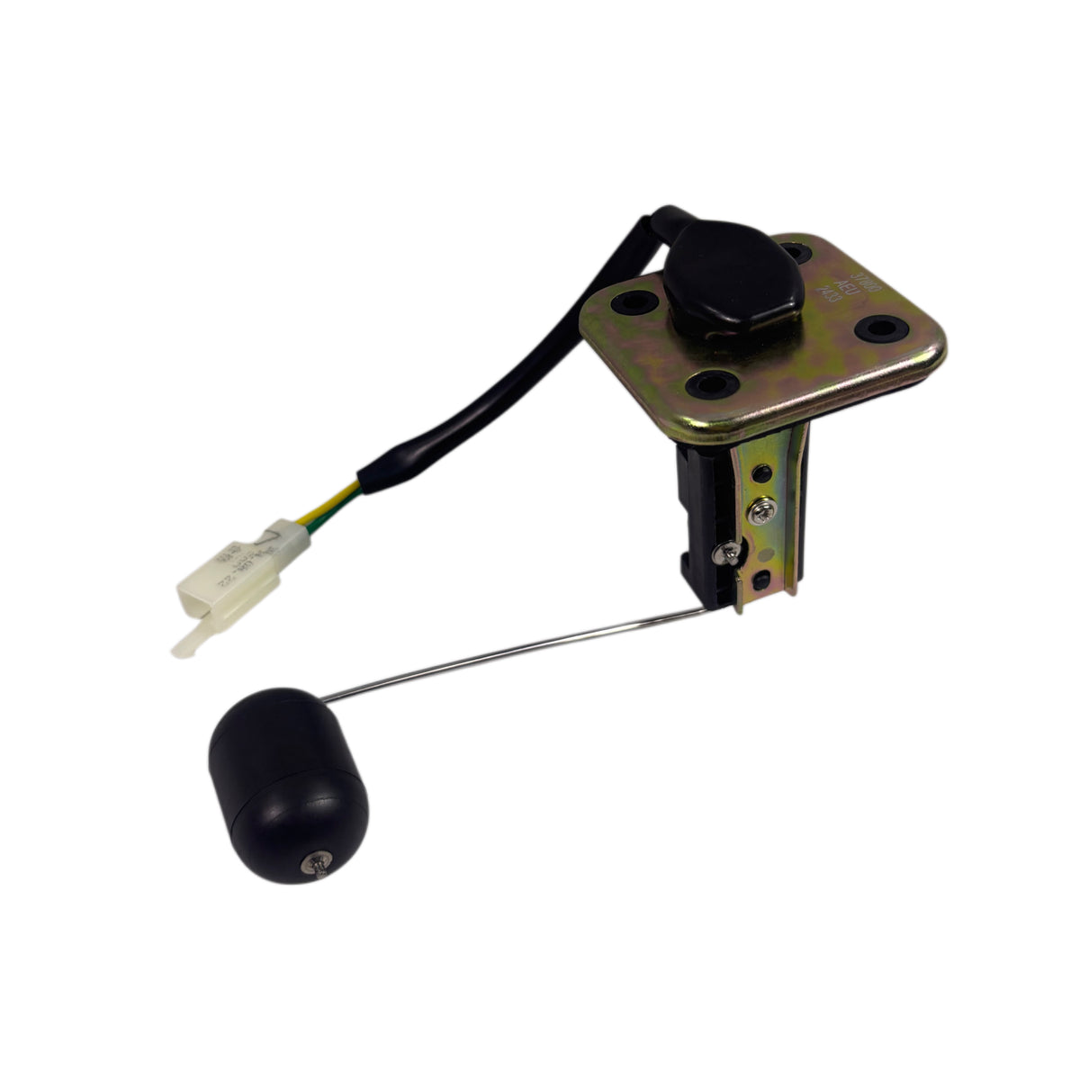 Lance Cabo & PCH 200i Gas Scooter Fuel Level Sending Unit Gas Float 37800-AEU-0201