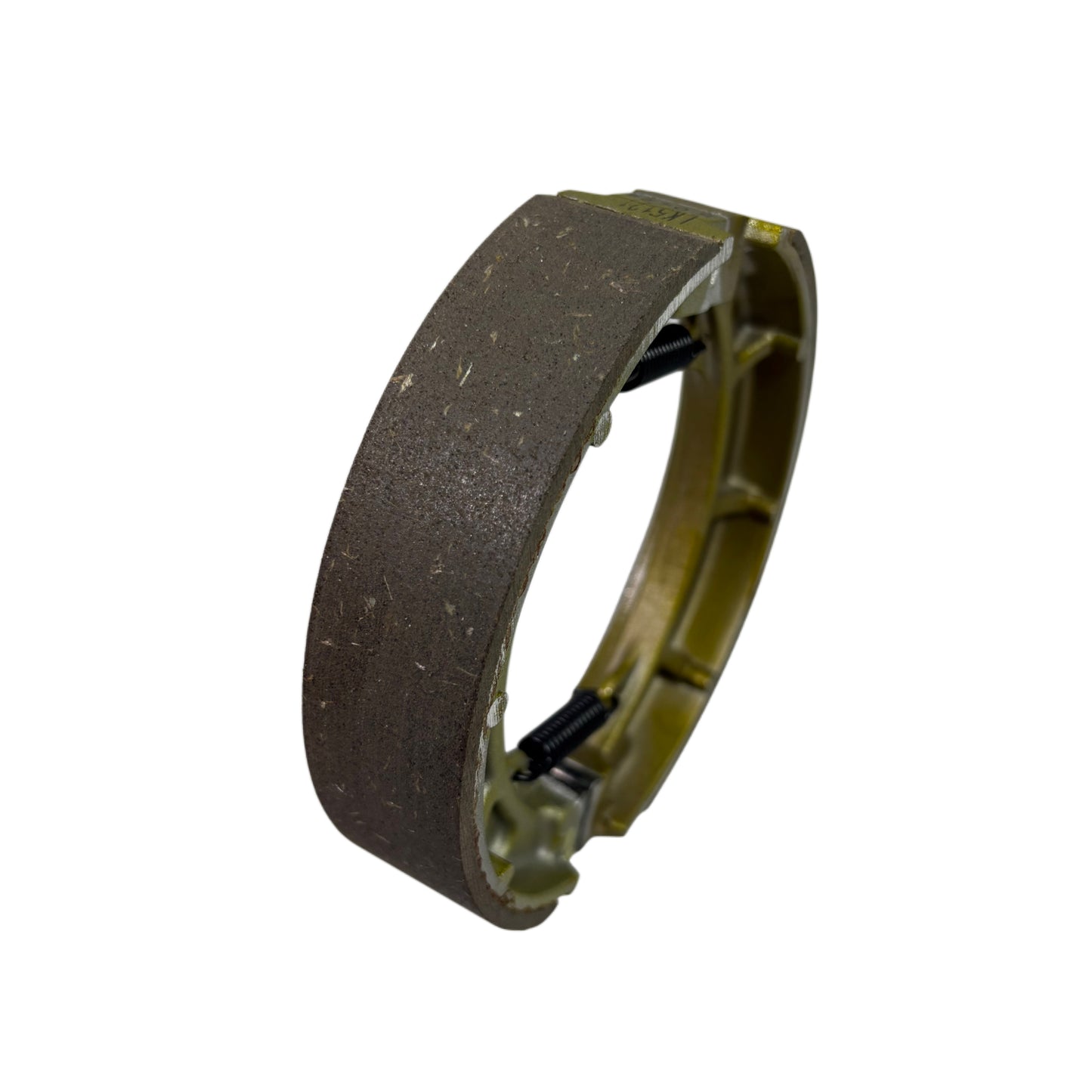 OEM Lance SYM Rear Brake Shoes, Drum 125cc 150cc Cali/Havana/PCH/Cabo
