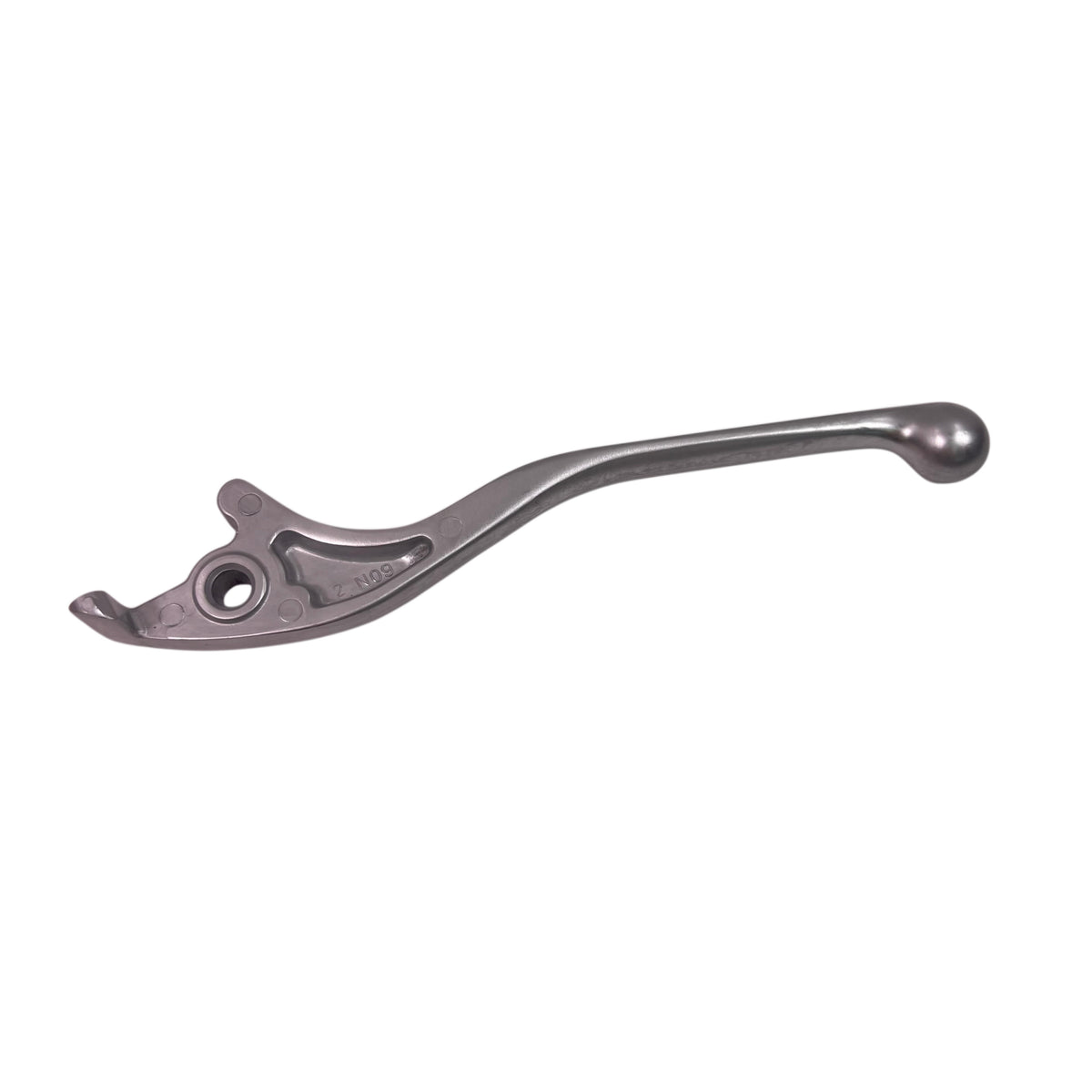 OEM SYM Wolf Classic 150 Motorcycle Brake Lever / Steering Handle Left or Right
