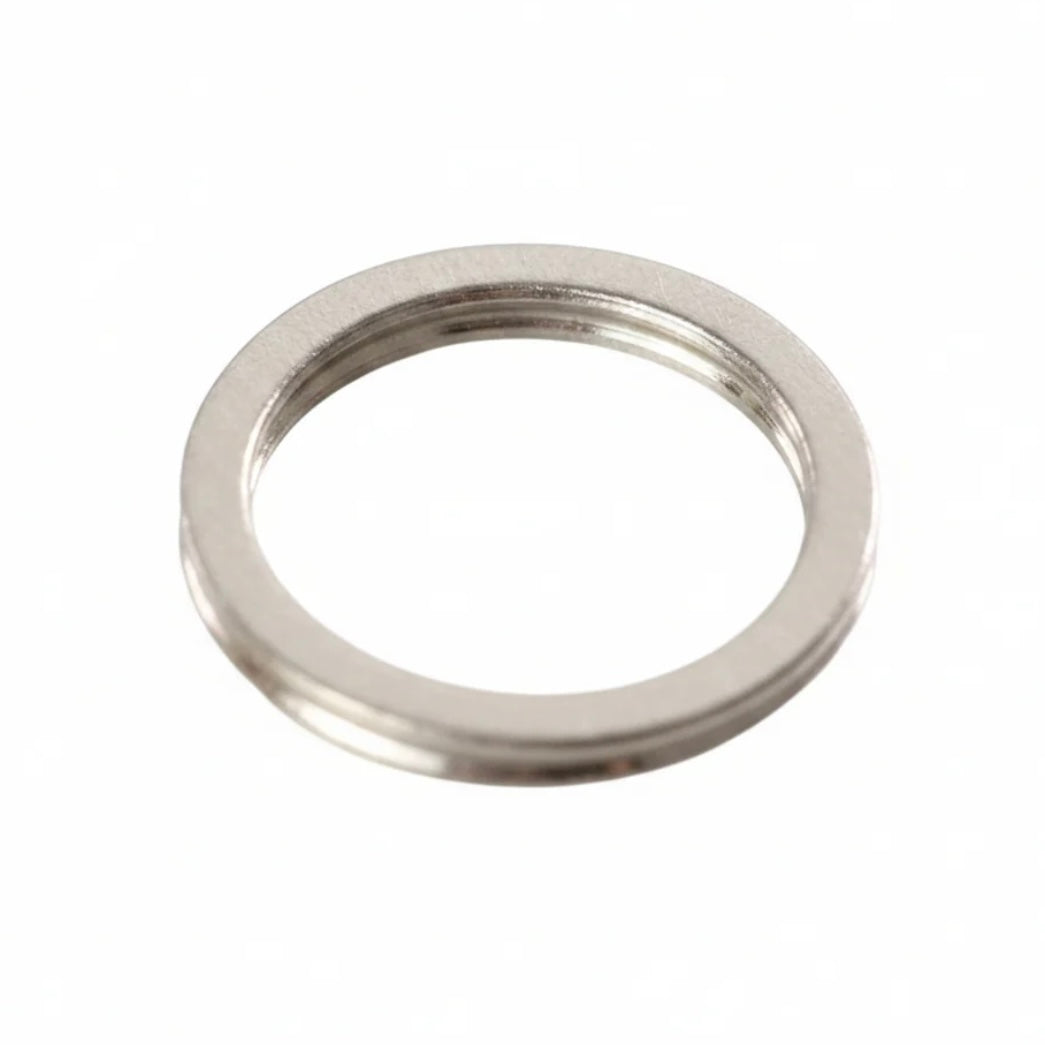 OEM Genuine Buddy / Hooligan Exhaust Gasket 50/125/150/170i Scooter E92810200001