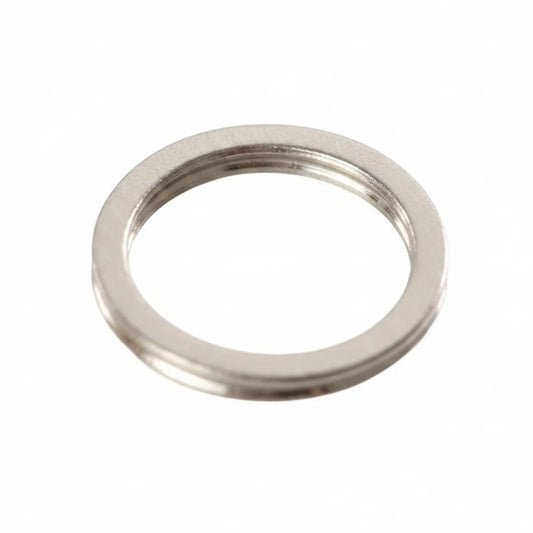 OEM Genuine Buddy / Hooligan Exhaust Gasket 50/125/150/170i Scooter E92810200001