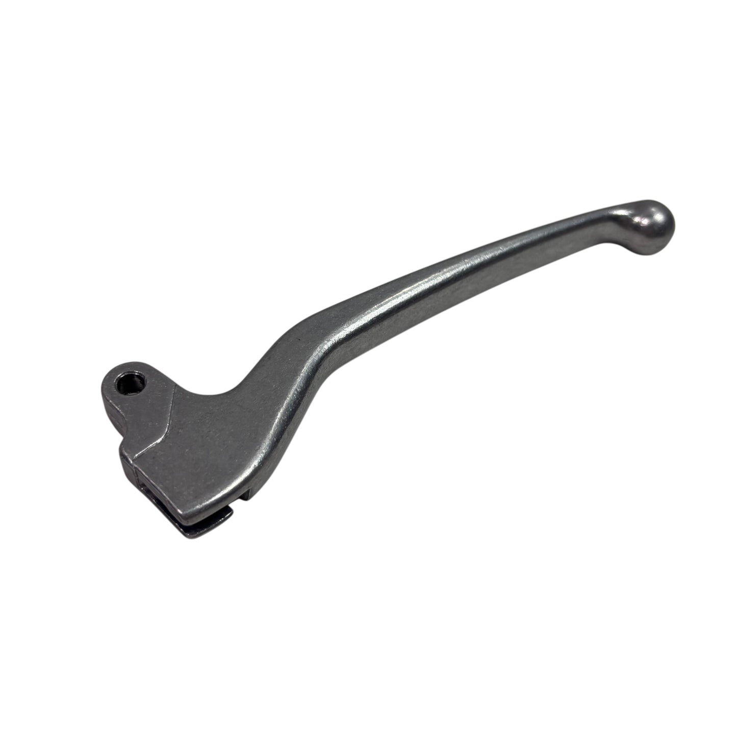 OEM LH LEFT REAR BRAKE LEVER LX/S/FLY/PRIMA/SPRINT