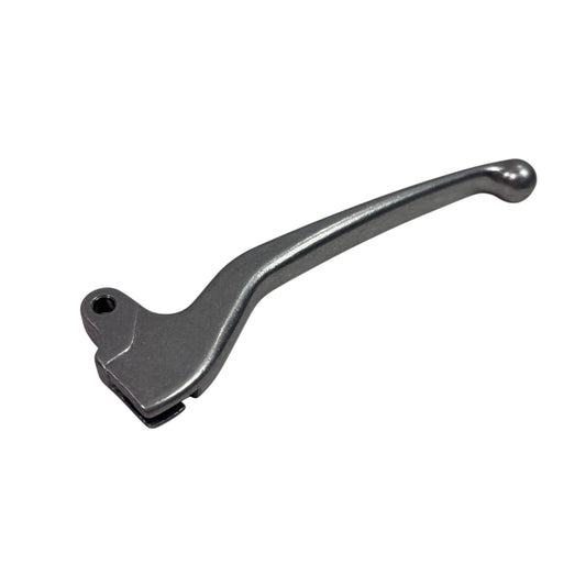 OEM LH LEFT REAR BRAKE LEVER LX/S/FLY/PRIMA/SPRINT