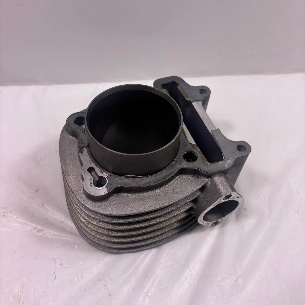 OEM Lance 200i Gas Scooter Cylinder 12100-XJA-0100 Cali, Havana, PCH, Cabo, Fiddle