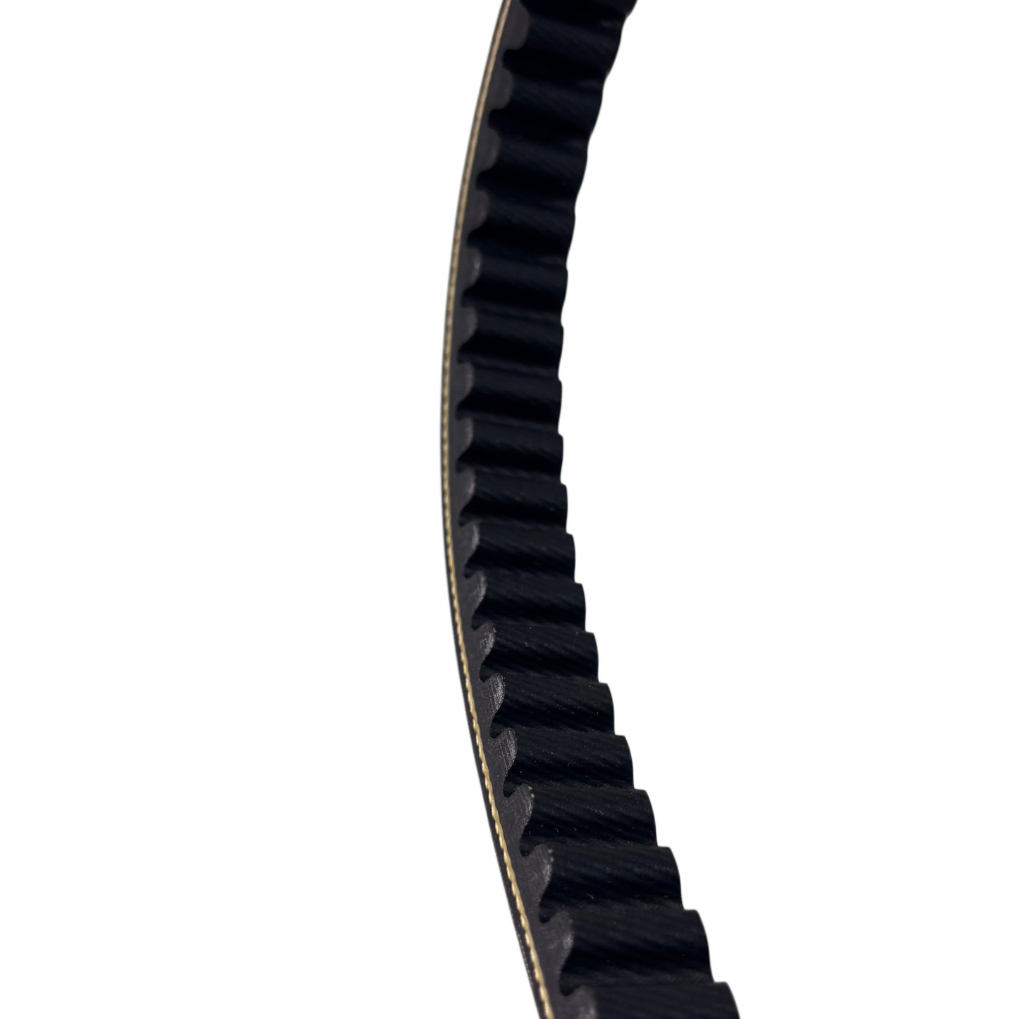 OEM SYM Jet 14 200i Scooter Drive Belt, Original Bando Replacement