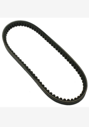 Universal Parts Standard CVT Drive Belt 799-19-28 for Honda Elite 125/150