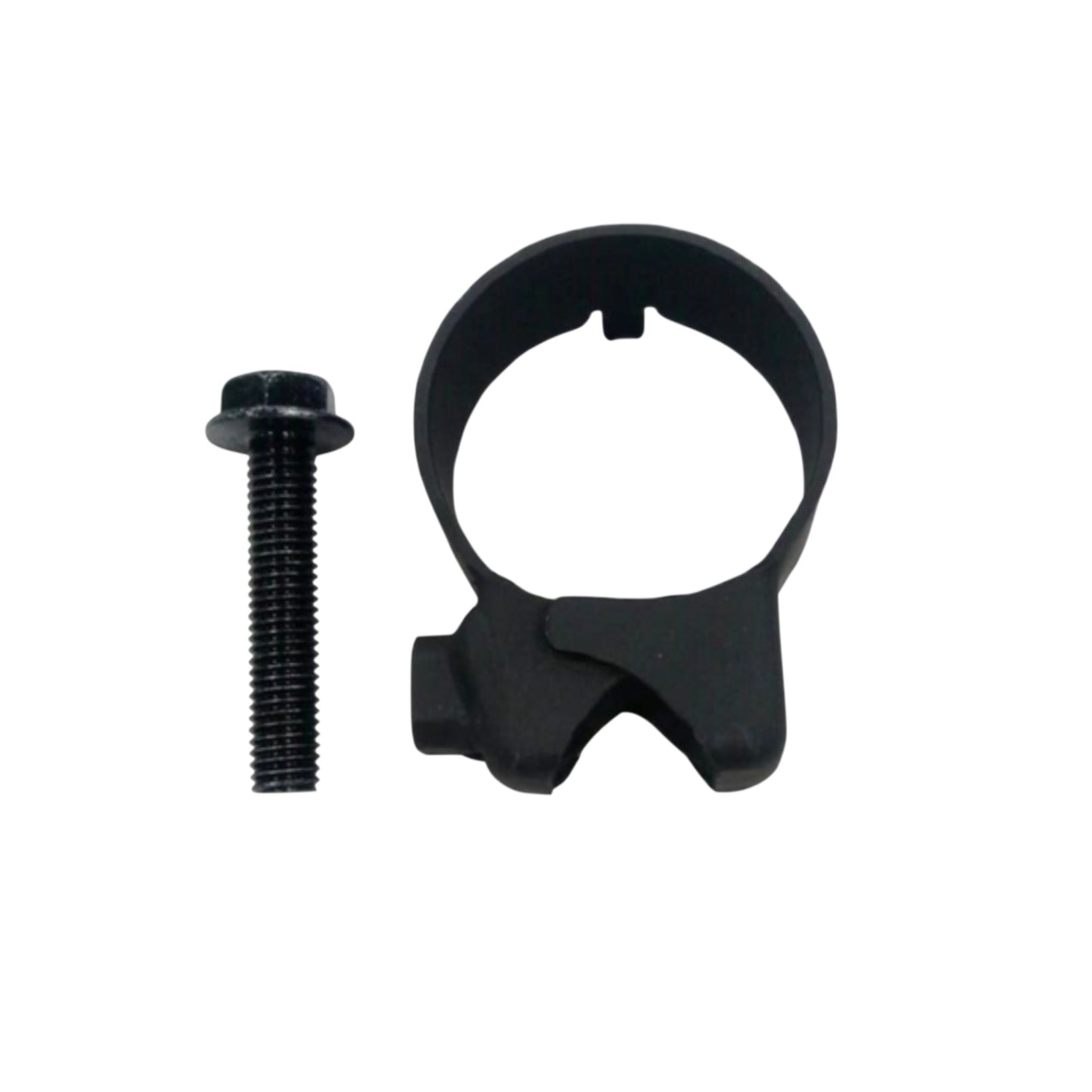 OEM SYM Citycom S 300i Muffler Band / Clamp, 40.1mm 18321-L3A-000