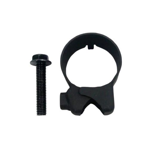 OEM SYM Citycom S 300i Muffler Band / Clamp, 40.1mm 18321-L3A-000