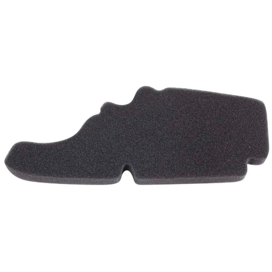 Replacement Air Filter Element for Vespa LX 150 & Vespa S150