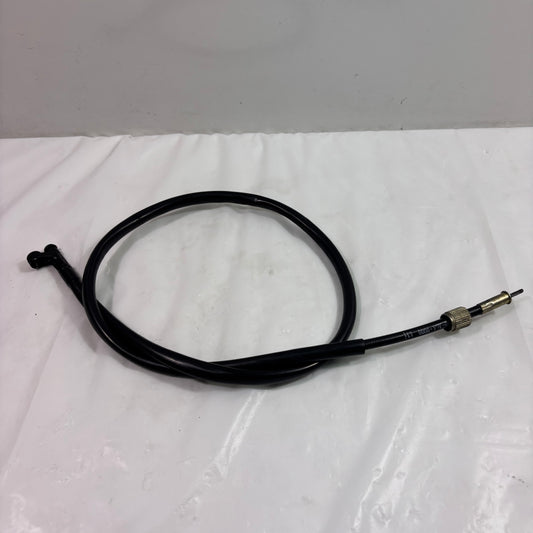 OEM Lance Havana Classic 50/125/200i Speedometer Cable, 44830-ALA-0000 (Pre Owned)