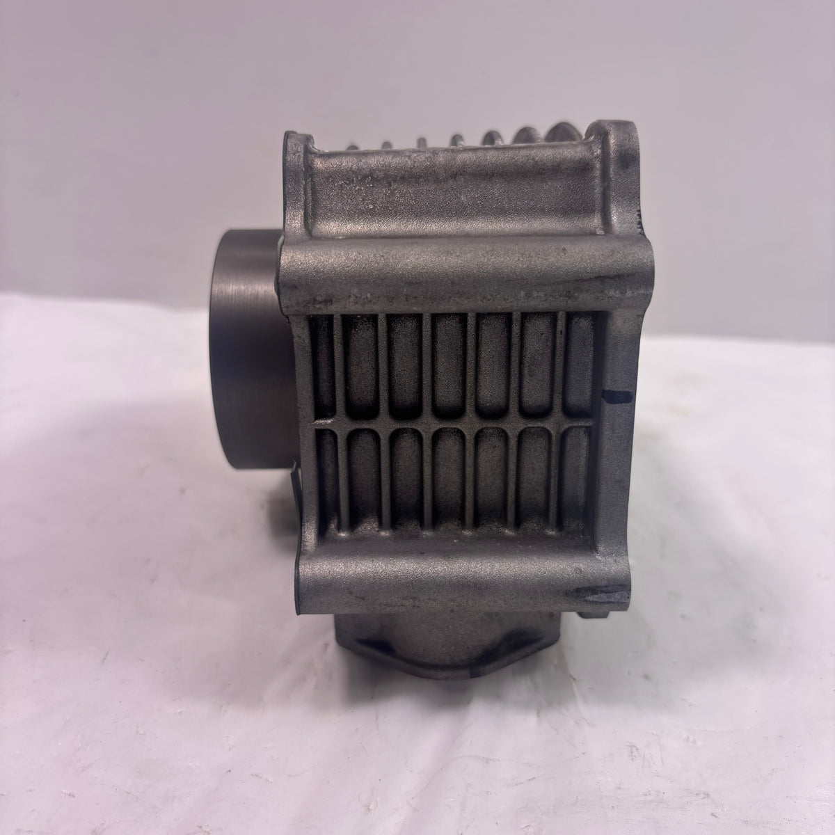 OEM Lance 200i Gas Scooter Cylinder 12100-XJA-0100 Cali, Havana, PCH, Cabo, Fiddle