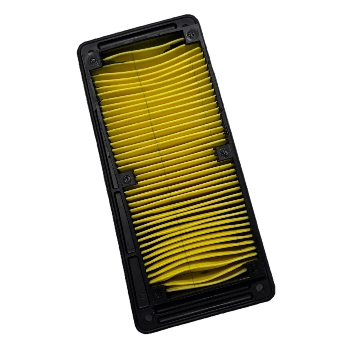 Air Filter for SYM RV200 / Joyride Gas Scooter