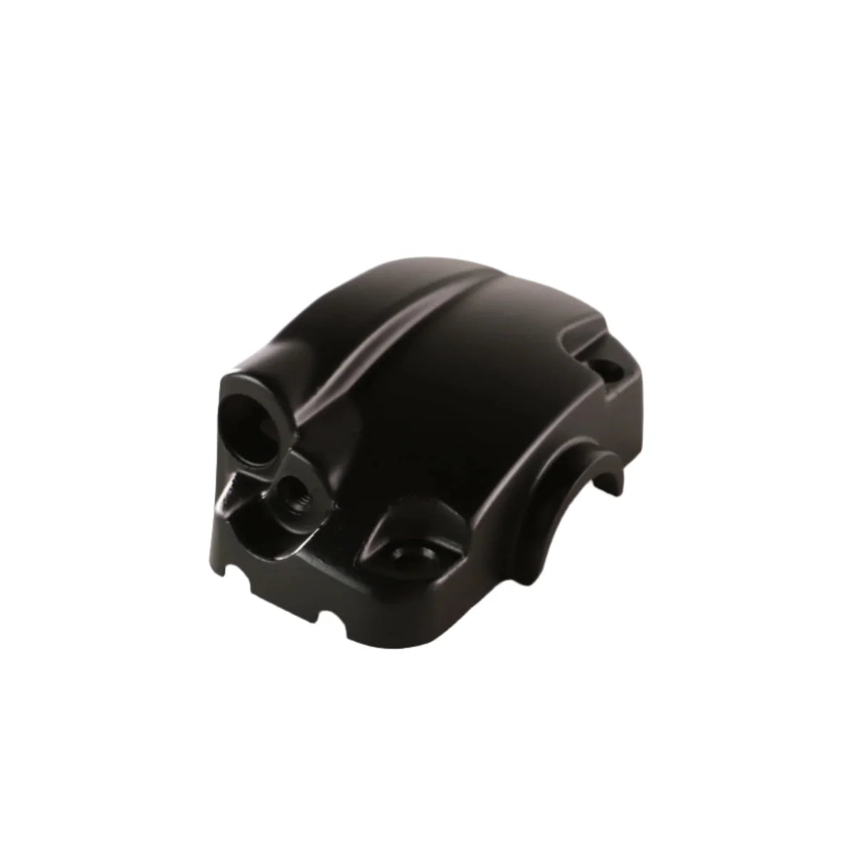 Genuine Buddy Right Handle Switch Back Piece, Attachment