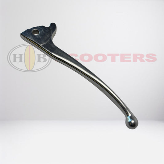 Brake Lever for Genuine Buddy Kick 125i